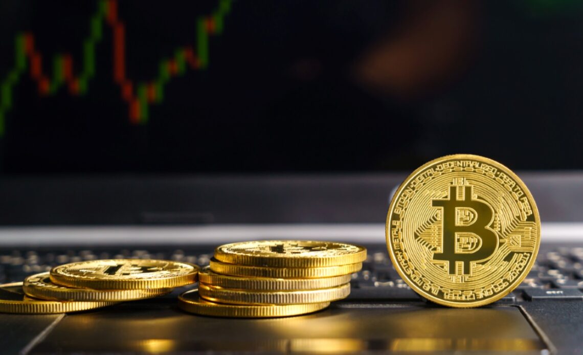 Bitcoin’s support could determine the short-term momentum, analyst observes