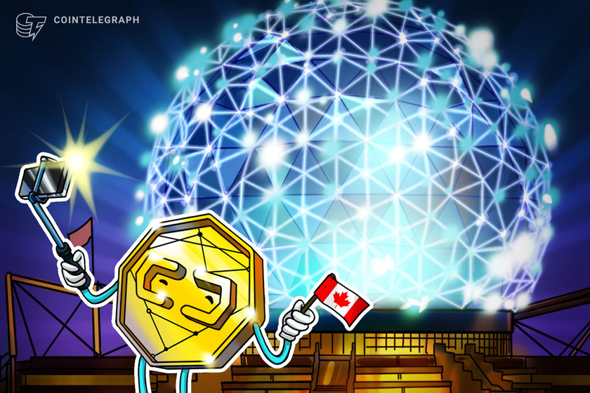 Canadian regulatory council creates new preregistration filing for crypto platforms