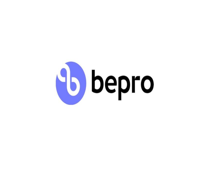 Cheeky Crypto - Everything You Want To Know About BePro | Cheeky Crypto Interview Rui Teixeira