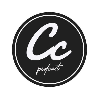 Cheeky Crypto - You Want To Know This In Crypto