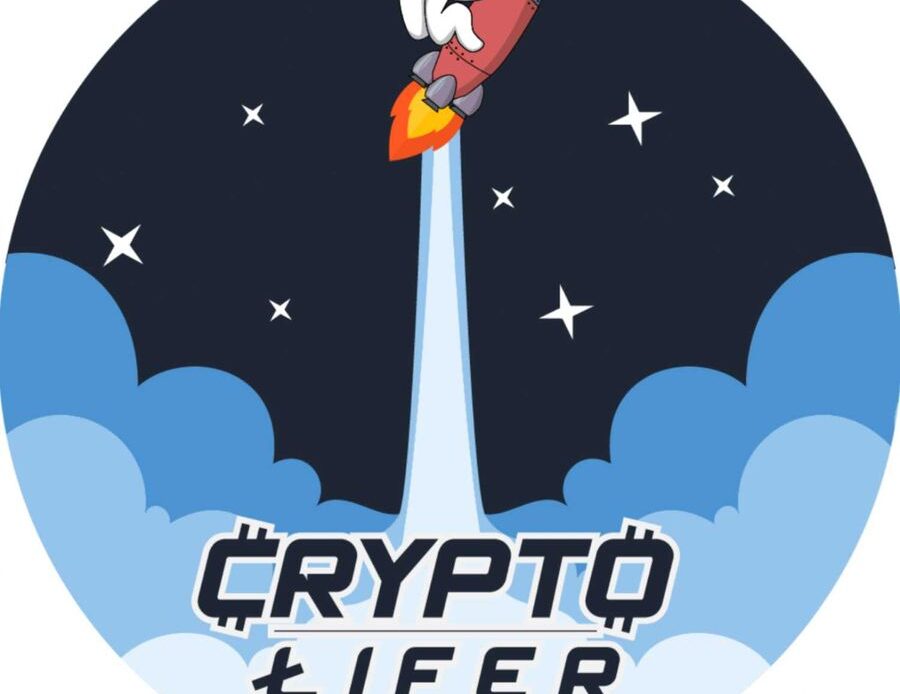 Crypto Lifer talks with John McAfee