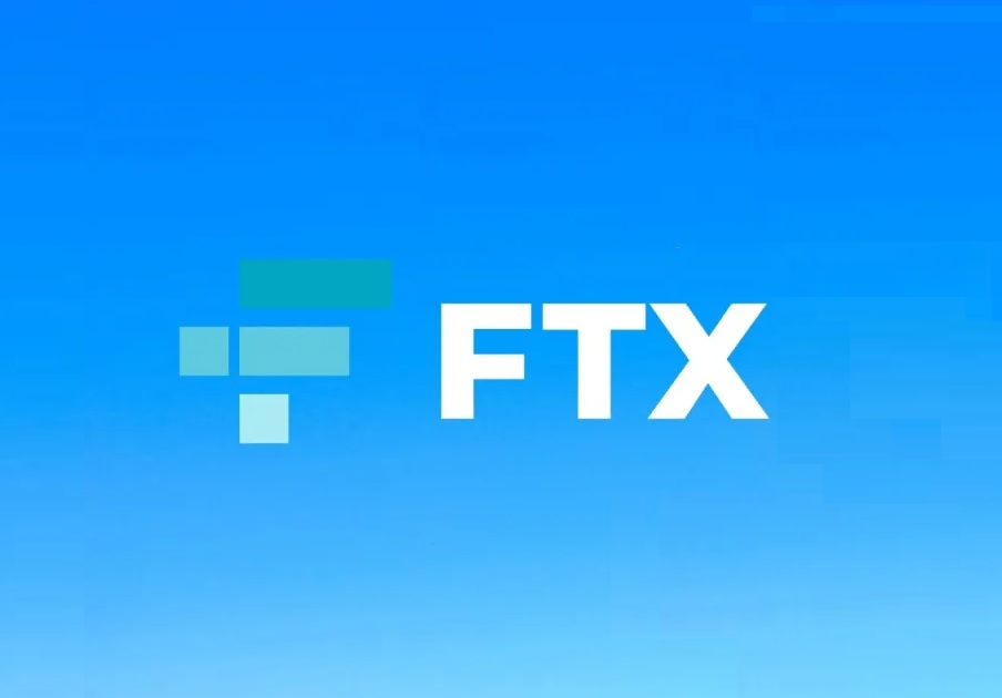 Crypto trading platform FTX gains presence in Europe