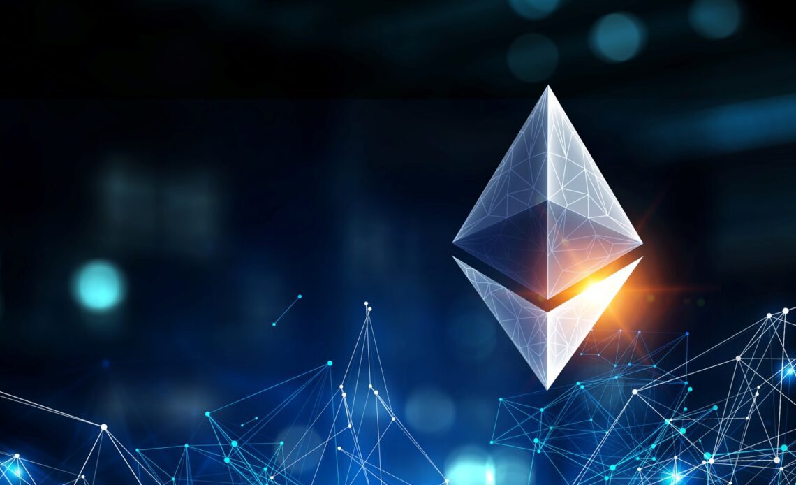 Ethereum overlay Boba Network completed a $45 million Series A round