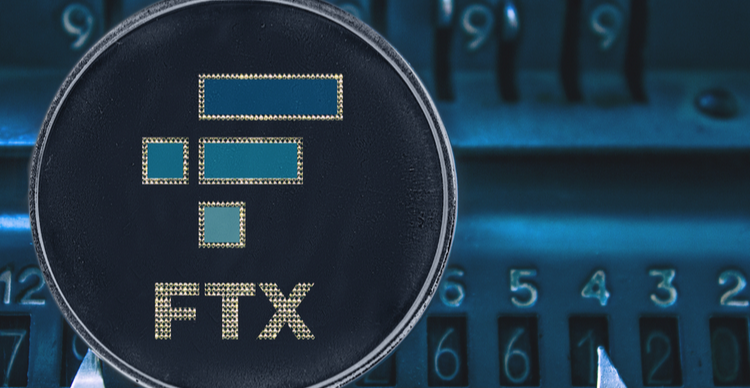 FTX CEO believes social media on a blockchain would be huge