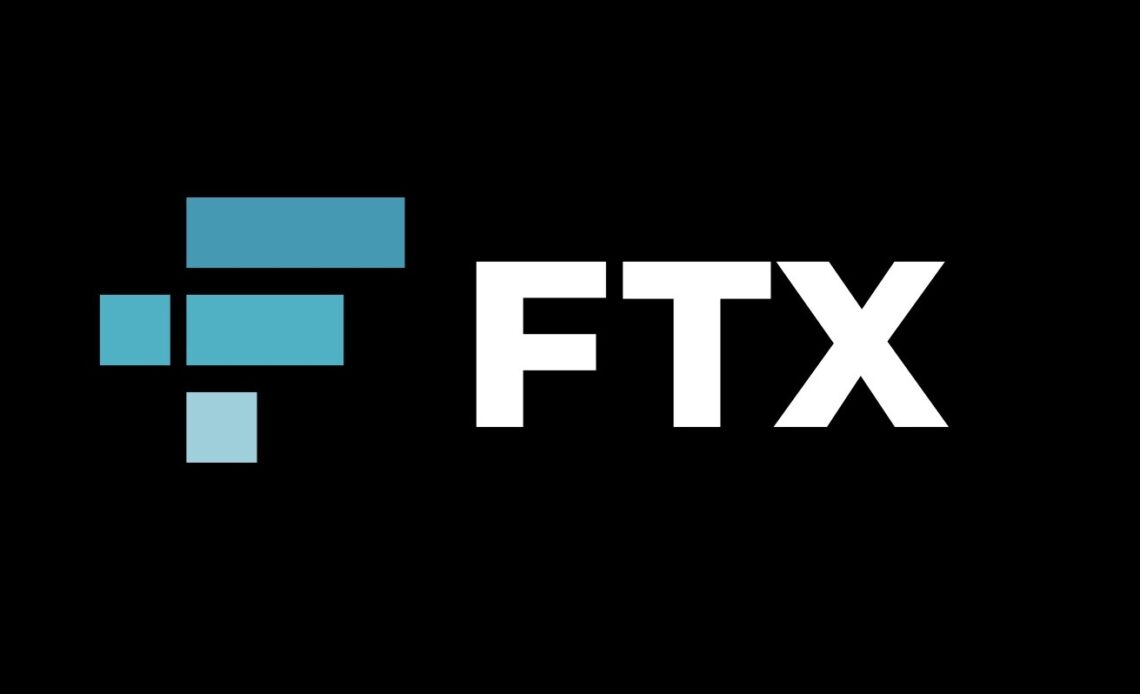 FTX exchange announced as naming rights sponsor of Australian Blockchain Week