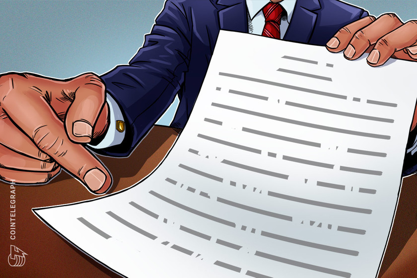 Fed to issue long-awaited guidelines for granting master accounts to crypto banks
