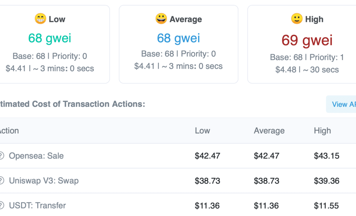 Getting Paid in Bitcoin for Ethereum Classic (ETC) Mining: Step-by-Step Guide