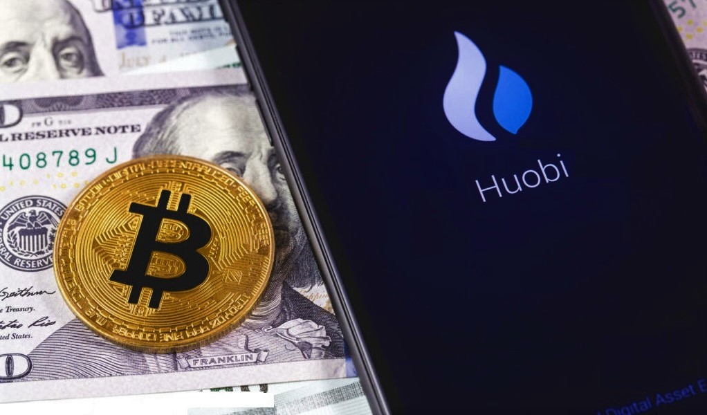 Huobi set to return to the US but is unlikely to pursue the 'exchange' model