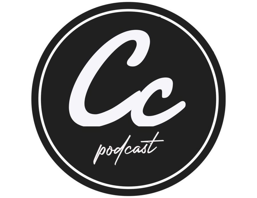 Intro To The New Cheeky Crypto Podcast