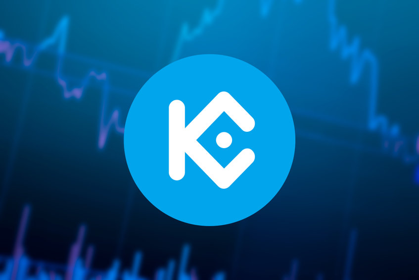 KuCoin continues to expand, chasing down Binance and Coinbase