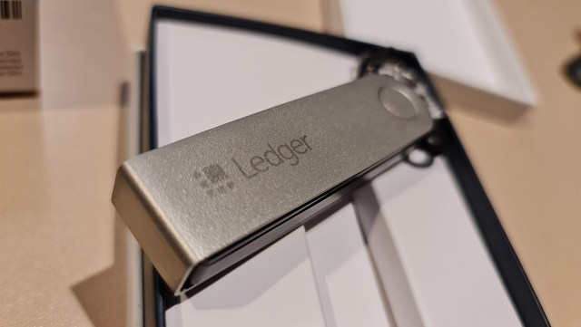 Ledger Nano X in 2021 – What’s New and How to Not get Scammed – My Updated Review