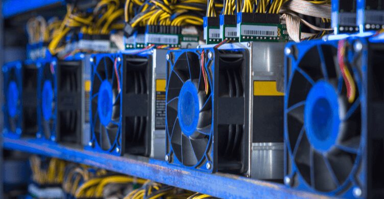 NY governor asked to deny crypto mining facilities permits