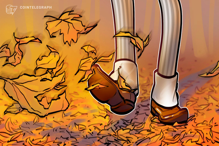 Optimism fading? Regulatory discussion on stablecoins postponed until Fall