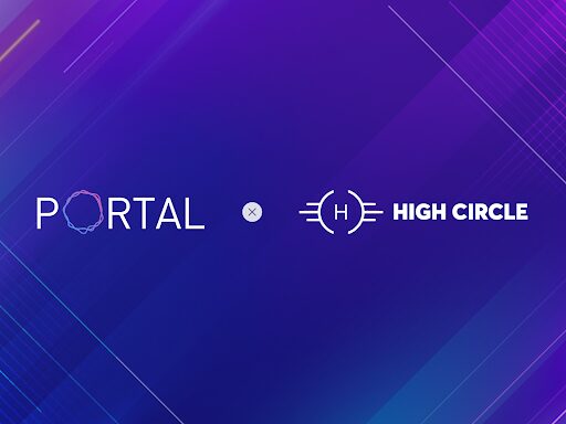 Portal and HighCircleX partner to issue pre-IPO shares