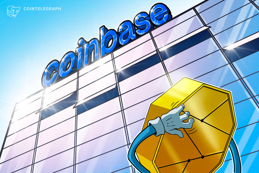 S&P Global downgrades Coinbase credit rating for weak Q2 earnings, competitive pressures