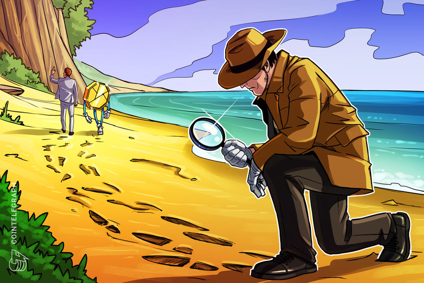 Australian state police sets up crypto division to trace transactions