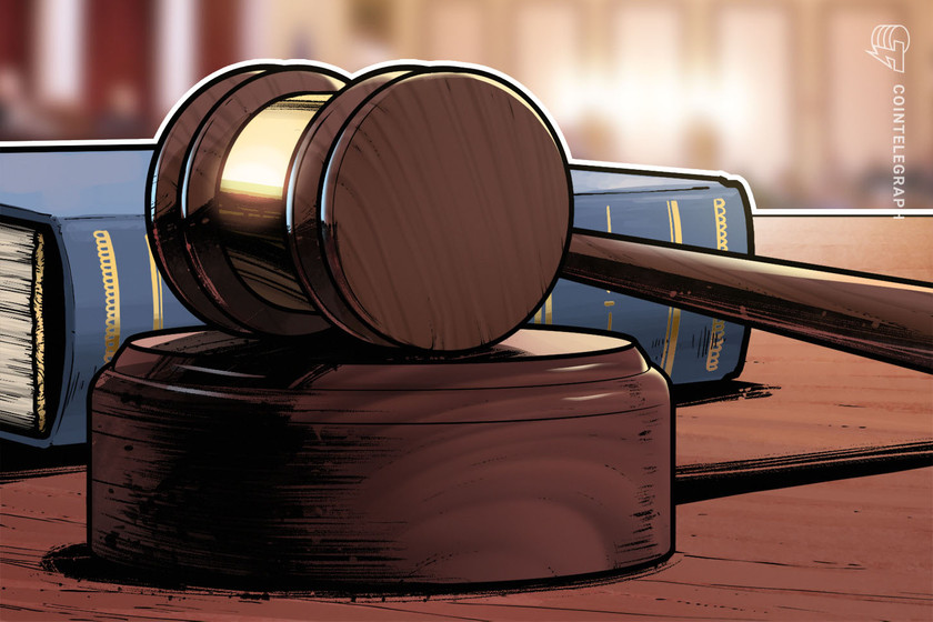 Terraform Labs claims case against Do Kwon is ‘highly politicized’