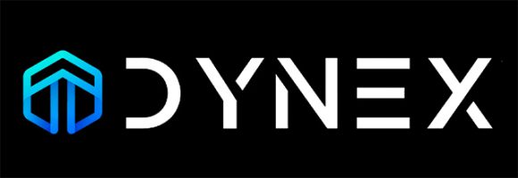 Dynex (DNX) is a Decentralised Neuromorphic Supercomputing Platform