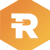 Riot Blockchain