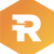 Riot Blockchain