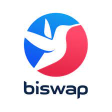 BISWAP Reviews, high risk invest and exchange platform