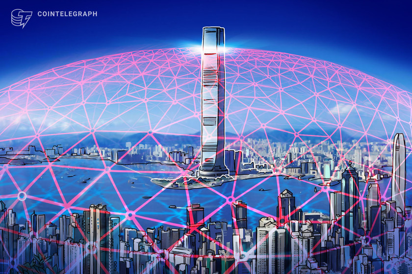 Hong Kong will not tolerate algorithmic stablecoins in new regulation