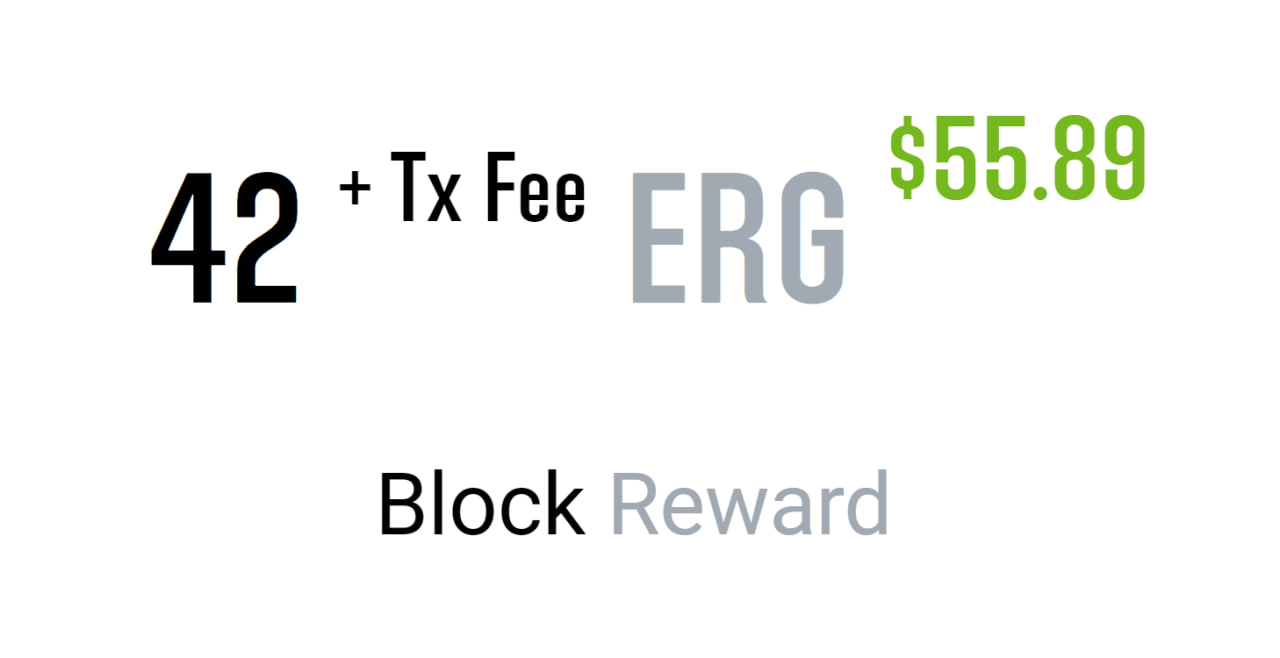 42_erg_block_rewards