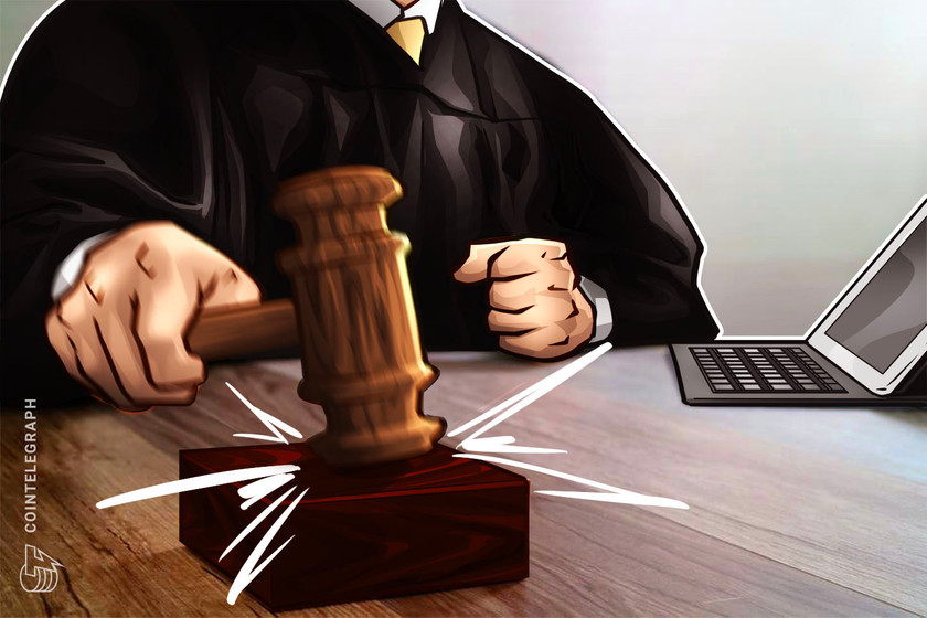 Former Coinbase product manager pleads guilty in insider trading case
