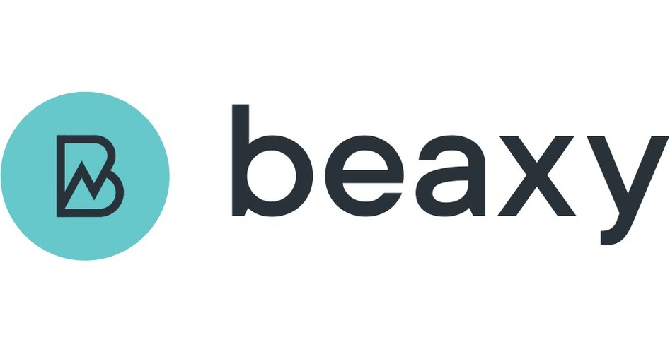 Beaxy Exchange suspends operations after the US SEC charges