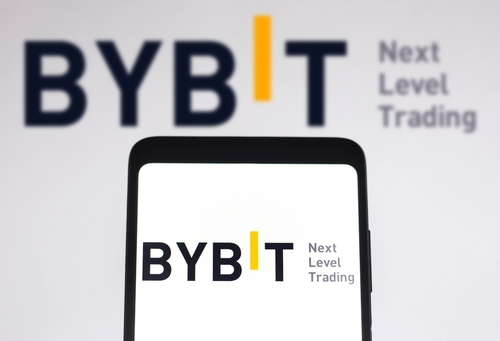 Bybit extends its zero-fees campaign till the end of 2022