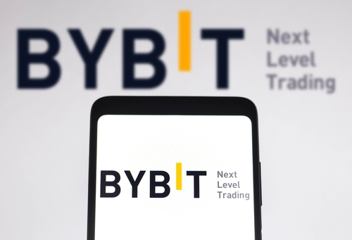 Bybit says exchanges should focus on customer confidence