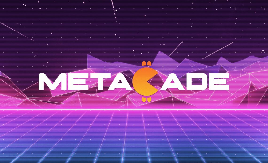 How It Could Make MCADE Tokens The Best Crypto in Your Portfolio
