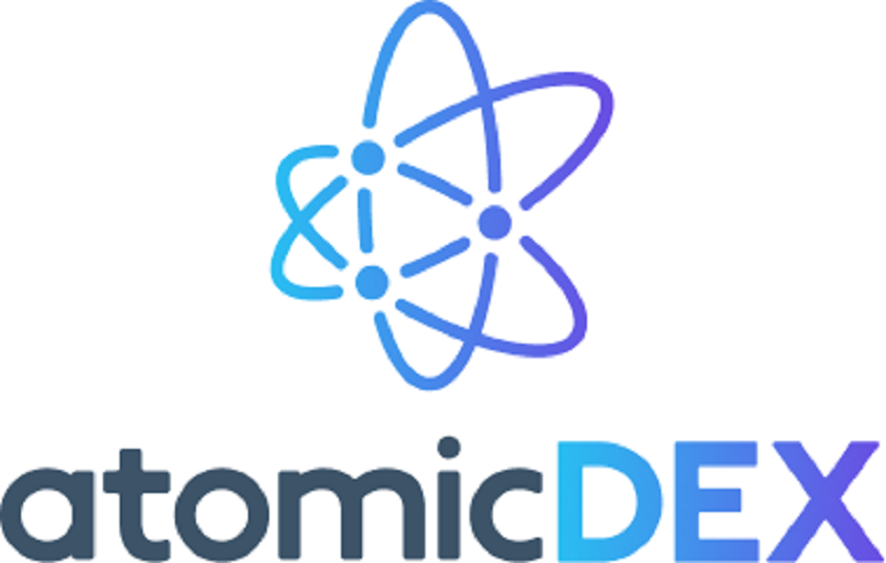Komodo makes AtomicDEX Mobile 100% open source