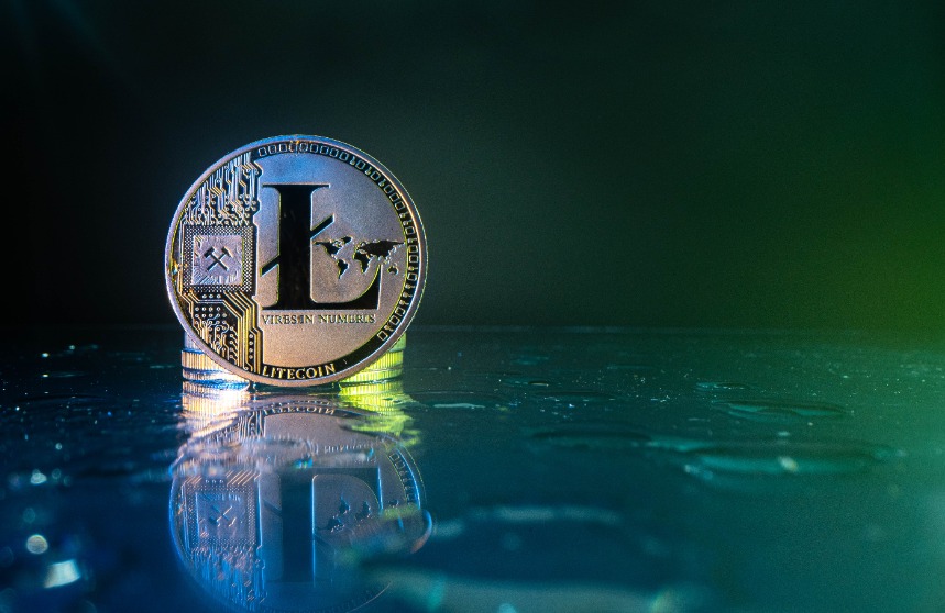 Litecoin (LTC/USD) settles at $65 support. Who has a chance now?