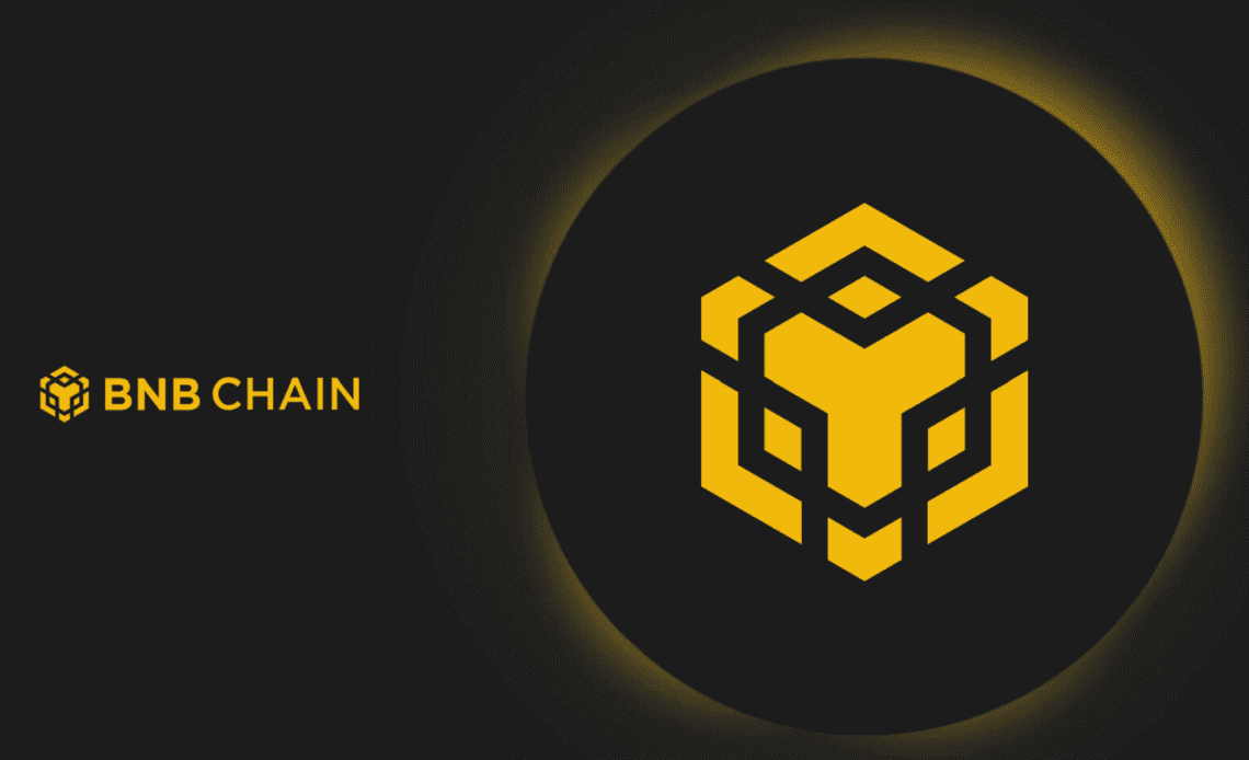 What is the BNB Chain?