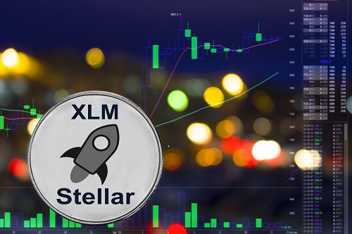 XLM price prediction as Coinme integrates USDC on Stellar
