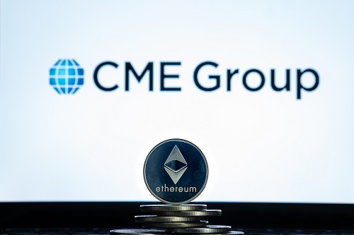 CME Group to expand BTC and Ether options expiries in May