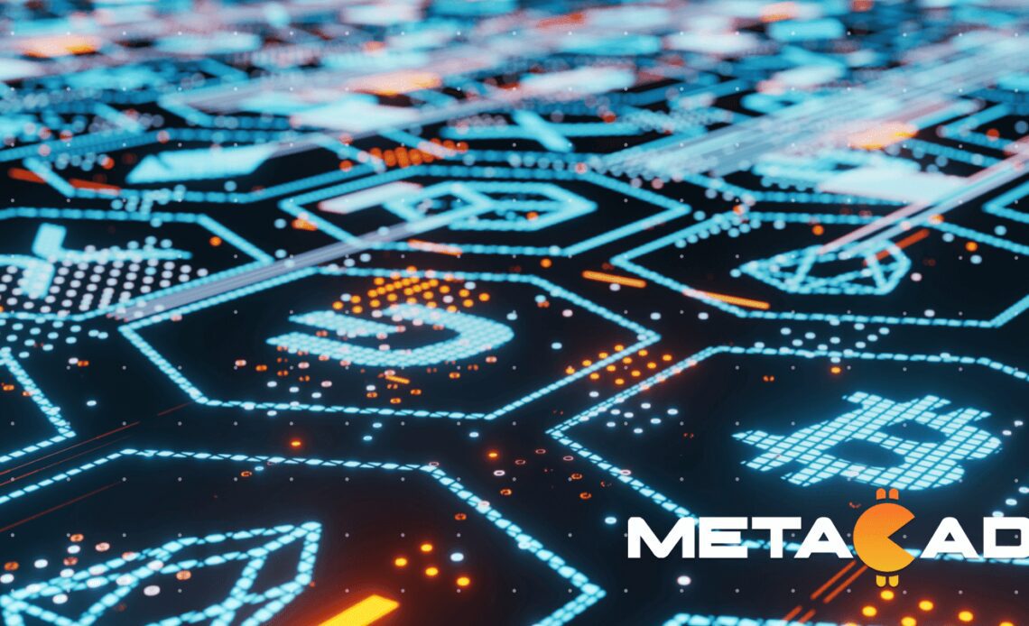 Can Solana's NFTs Boost SOL’s Price Prediction? Smart Investors are Backing Metacade As Tokens List on Exchanges