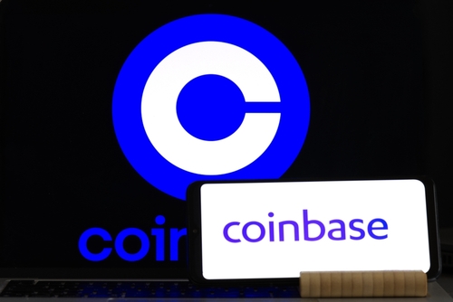 Coinbase could relocate from the US if no regulatory clarity, says CEO