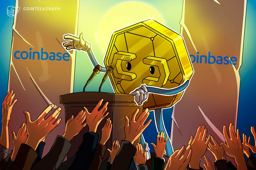 Coinbase’s Base network gets OpenZeppelin security integration
