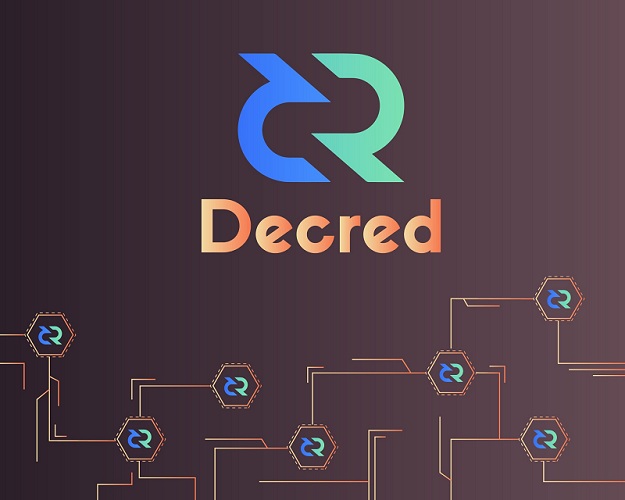 Decred launches DCRDEX 0.6, the latest version of its decentralized exchange