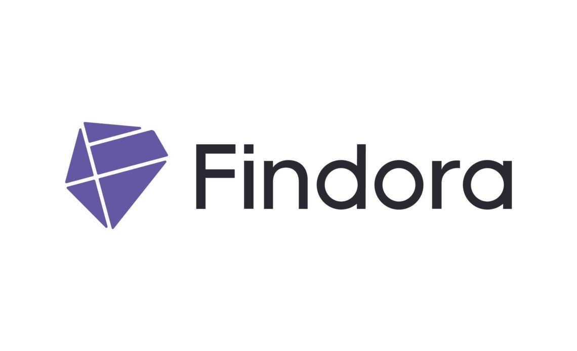 Findora launches its Triple Masking ZK SDK to boost privacy and auditability for dApps