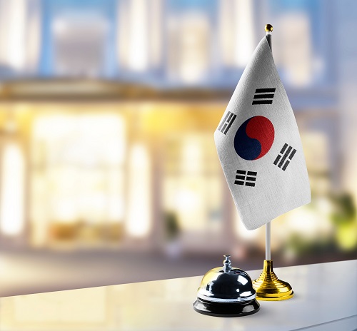 Korea Blockchain Week 2023 edition set for September
