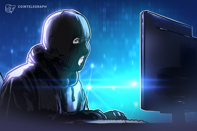 KuCoin confirms an exchange user is behind alleged daily rug pulls