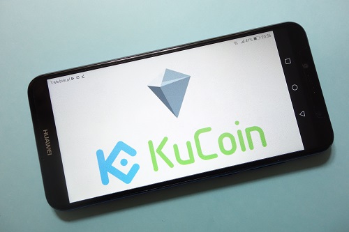 KuCoin to reimburse users after Twitter account compromised