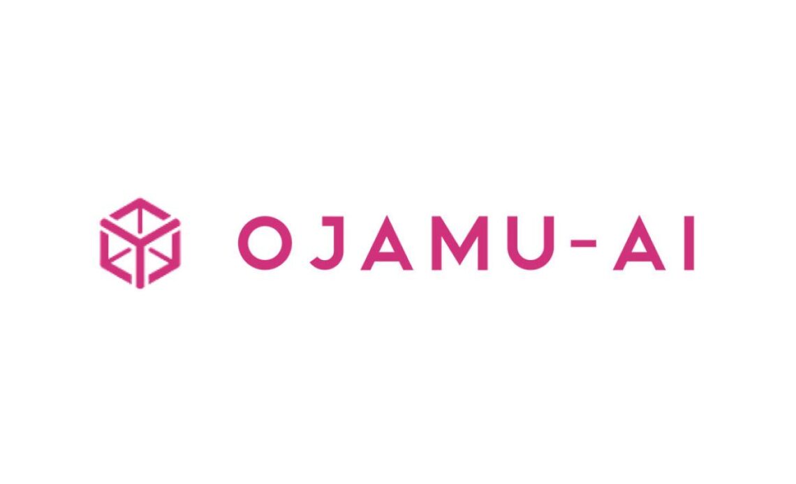 Ojamu Announces “Alphie” Launch - its latest AI-driven Smart Tool for the Blockchain Industry integrated with ChatGPT