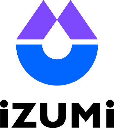 iZUMi Finance closes $22M funding round for its iZiSwap Pro DEX on zkSync Era