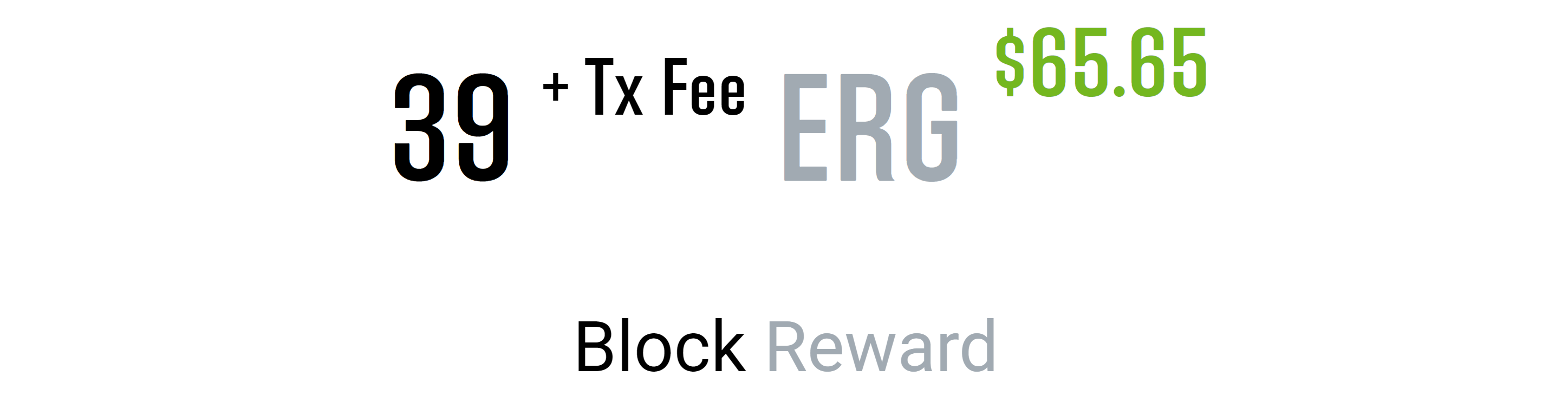 erg_block_rewards