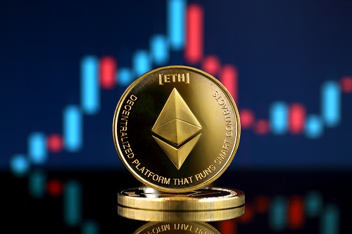 Bitcoin and Ethereum price outlook as volume dries up
