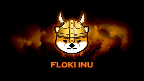 Here is why Floki Inu’s price surged by over 50% today